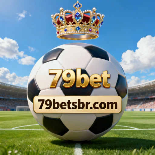 79bet